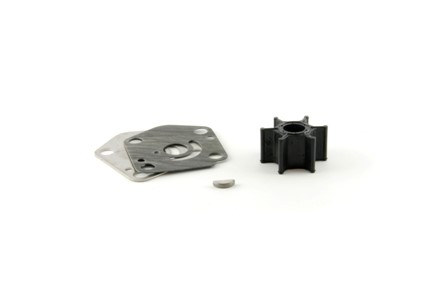 REPSATS V-PUMP DT/DF9,9 15/15C