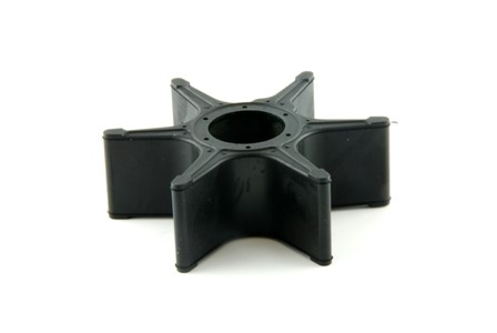 IMPELLER