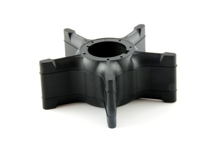 IMPELLER