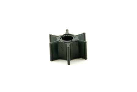 IMPELLER