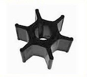 IMPELLER
