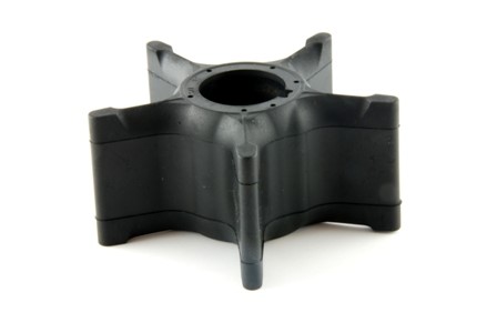 IMPELLER