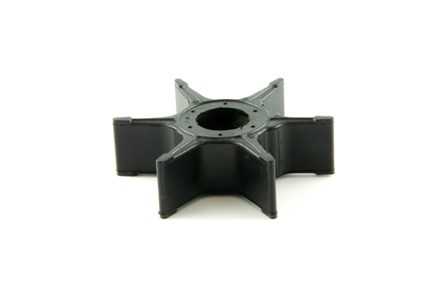 IMPELLER