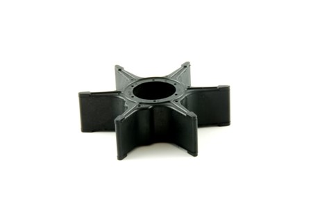 IMPELLER