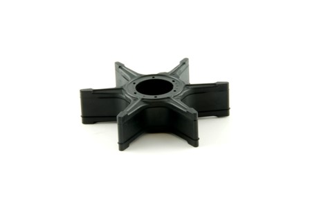 IMPELLER