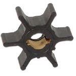 IMPELLER