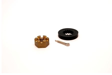 PROP.MUTTERSATS 20-35