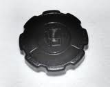 TANKLOCK HONDA