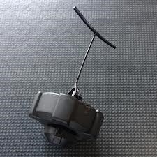 TANKLOCK