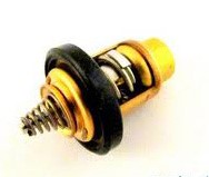 TERMOSTAT TERMOSTAT