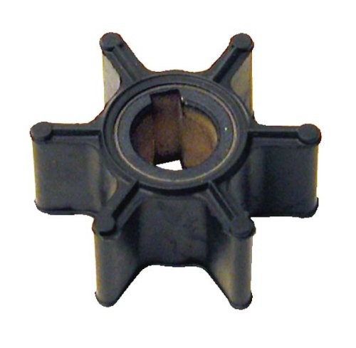 IMPELLER 2-4HK