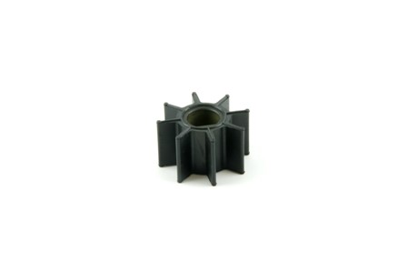 IMPELLER (SENT UTFÖRANDE)