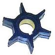 IMPELLER TID. UTF. SPÅR