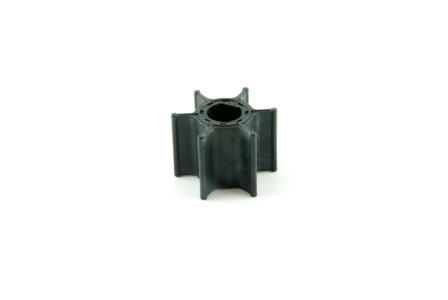 IMPELLER (EJ KILSPÅR)