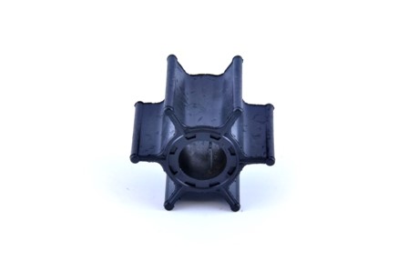 IMPELLER (KILSPÅR)