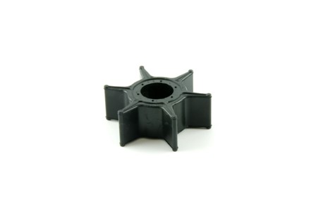 IMPELLER