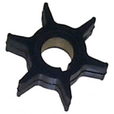 IMPELLER