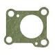 PACKNING IMPELLER