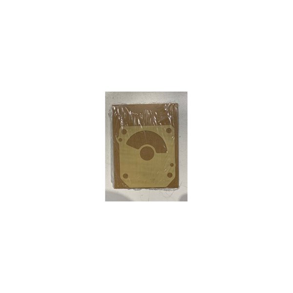 PACKNING B,IMPELLER