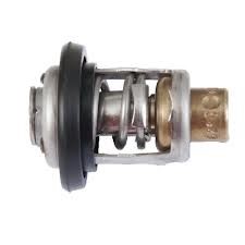 TERMOSTAT 52