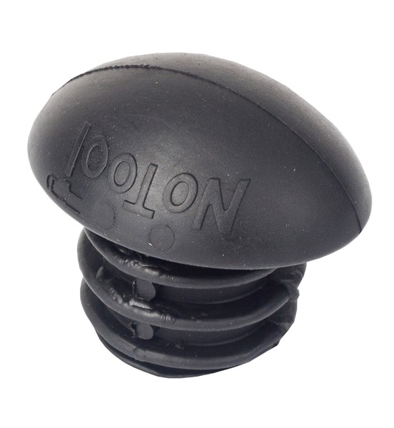 NO TOOL PLASTFOT