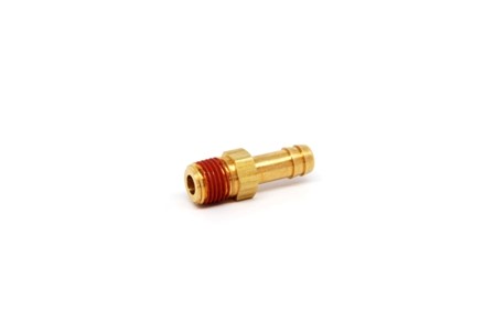 NIPPEL 1/4' 5/16 NIPPEL 1/4' 5/16