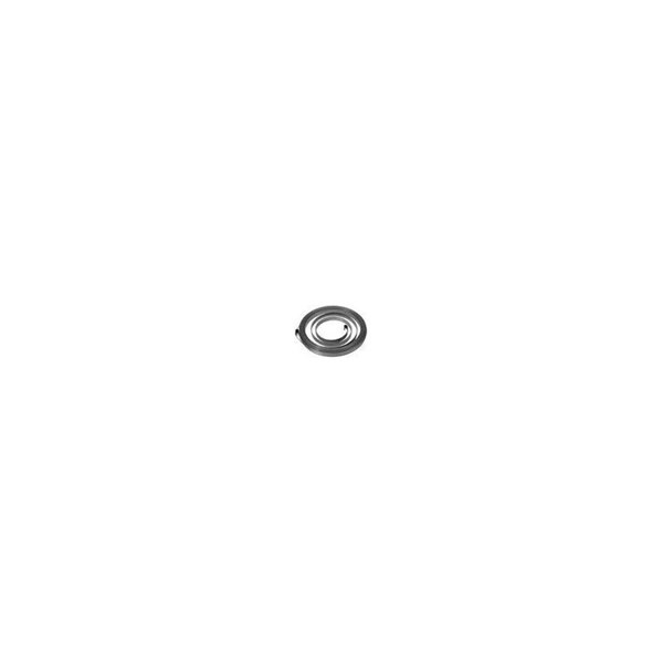 FJÄDER