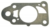 PACKNING, IMPELLER
