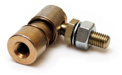 KULLÄNK 43C 292737