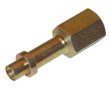 ADAPTER C0230/SH8050