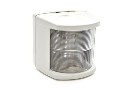 LANTERNA AKTER 20M VIT