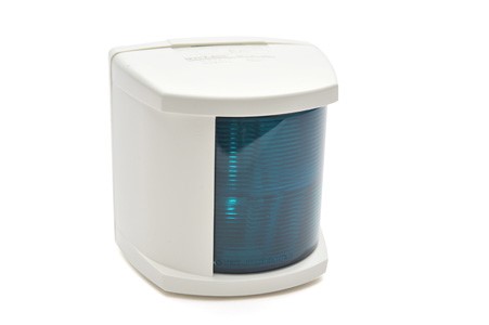 LANTERNA SB 20M VIT LANTERNA SB 20M VIT