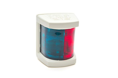 LANTERNA SB/BB VIT LANTERNA SB/BB VIT