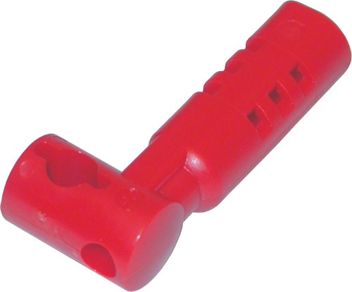 ADAPTER MERCURY