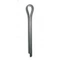 SAXPINNE 01027 SAXPINNE 01027