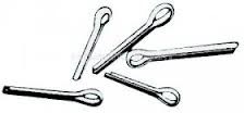 SAXPINNE SAXPINNE