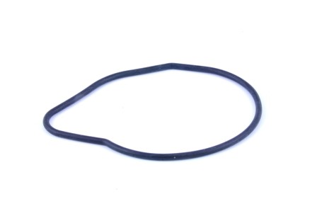 TÄTNING