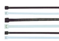 BUNTBAND /ST