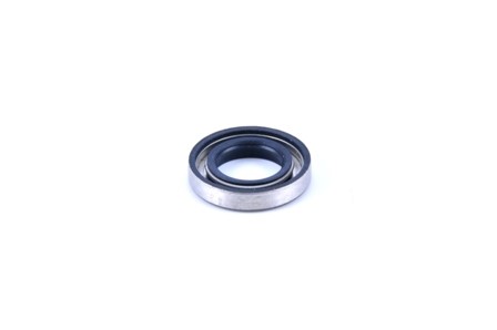 P-BOX 31,8X17,5X6,3