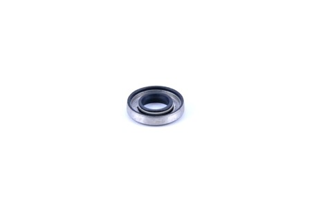 P-BOX 23.8X11.1X4.7 P-BOX 23.8X11.1X4.7