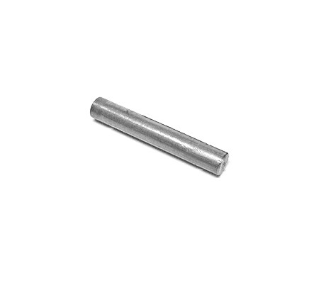 BRYTPINNE =326032/116426 3,17X