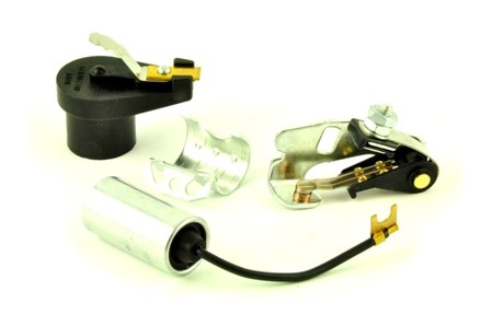 TUNE UP KIT