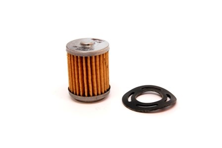 BRÄNSLEFILTER INSATS 2,5-3,0L