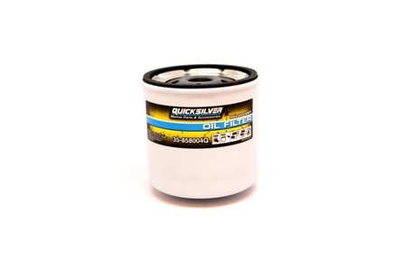 OLJEFILTER GM SYNTET