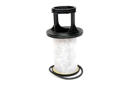 FILTER VEVHUSVENT. FILTER VEVHUSVENT.