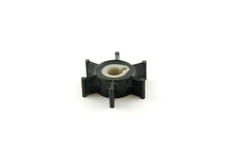 IMPELLER 2-4HK