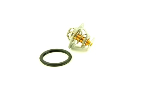 TERMOSTAT 70 875788 TERMOSTAT 70 875788