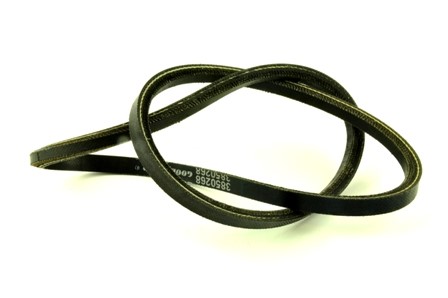 KILREM 9,5X890