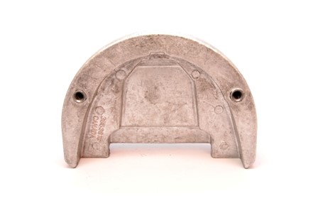 ANODE V-HUS COBRA 87-93