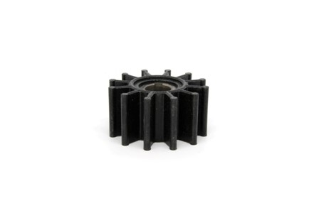 IMPELLER 2037/61